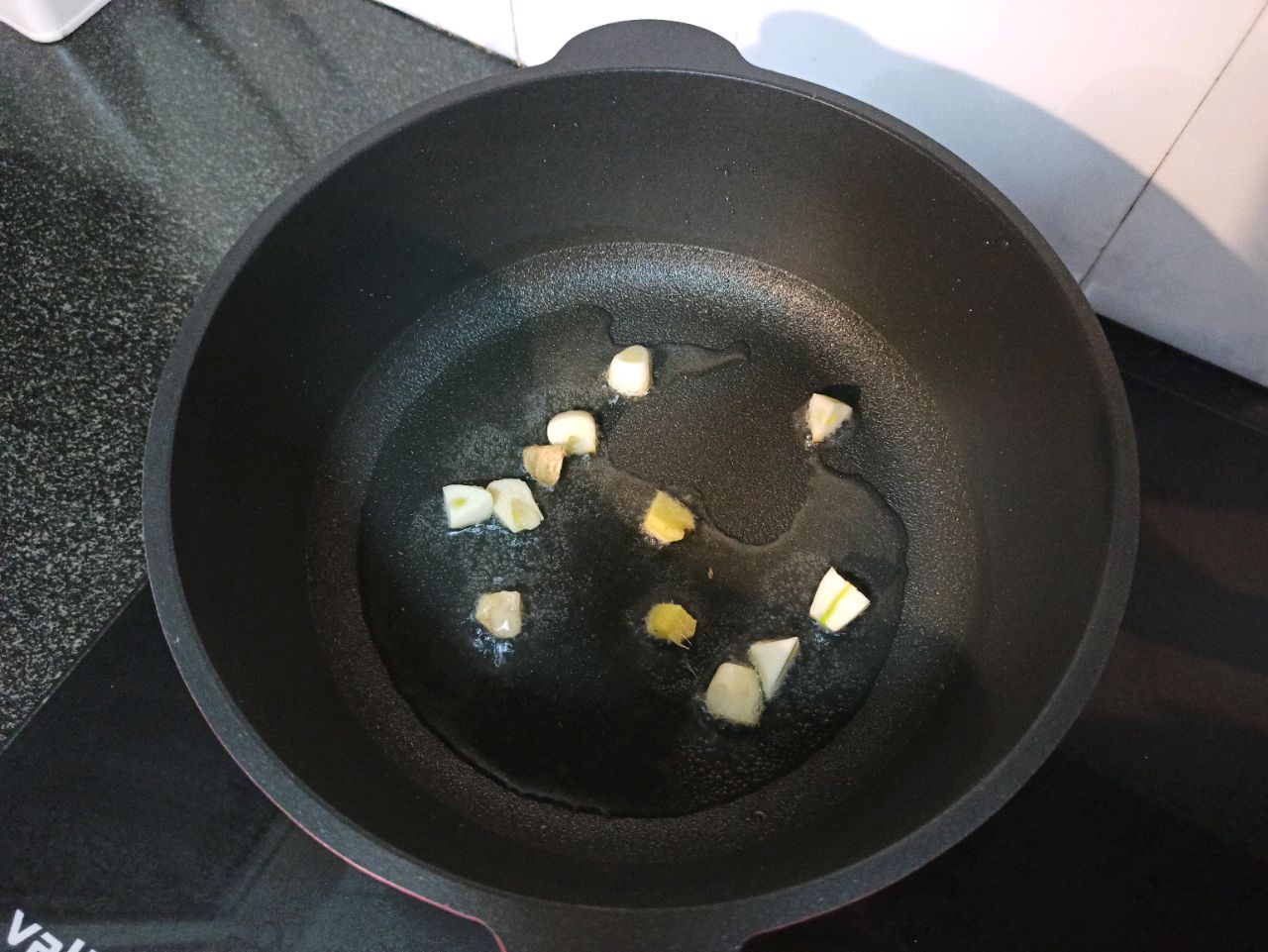 番茄土豆肥牛片