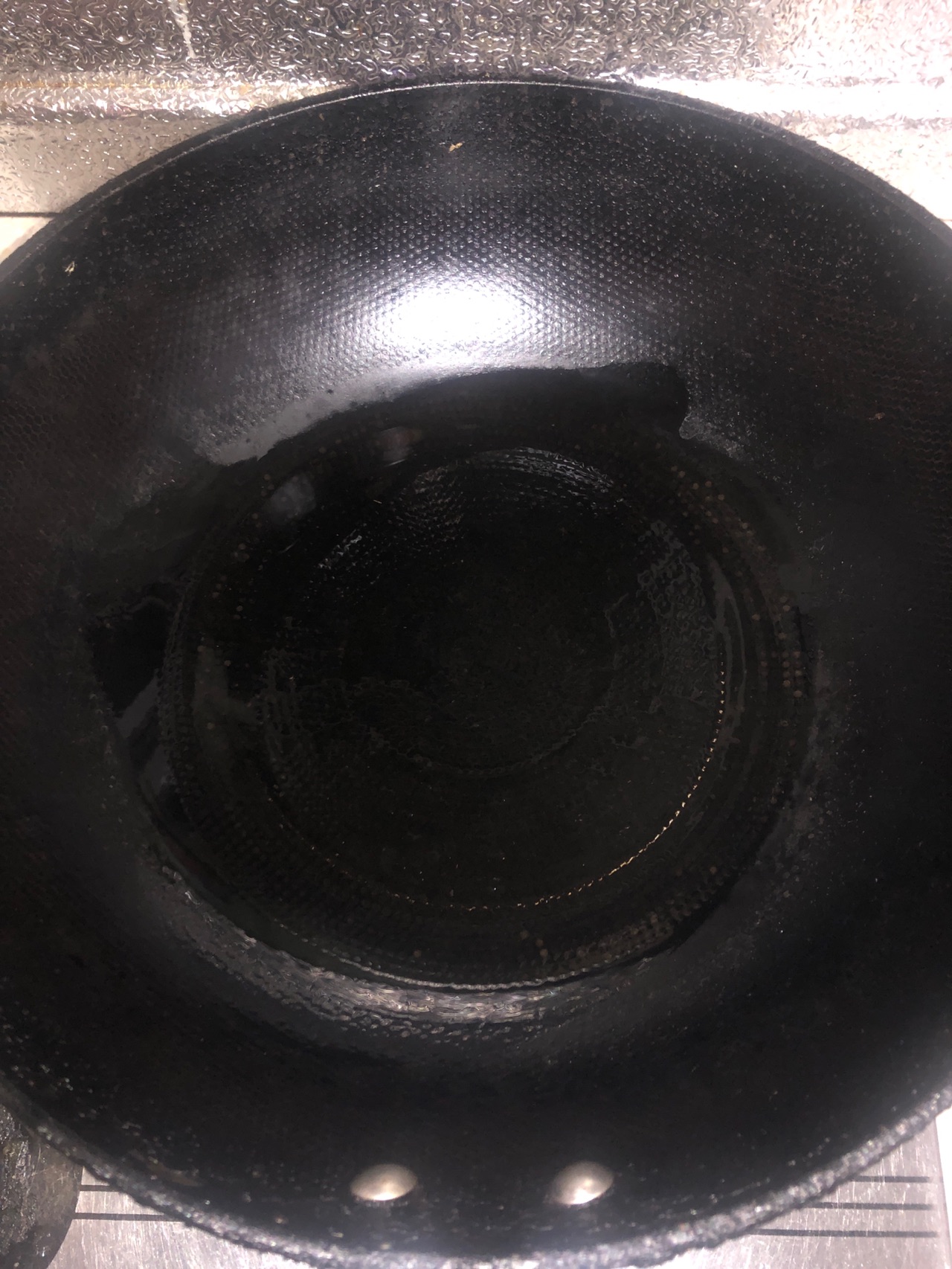 番茄土豆丝