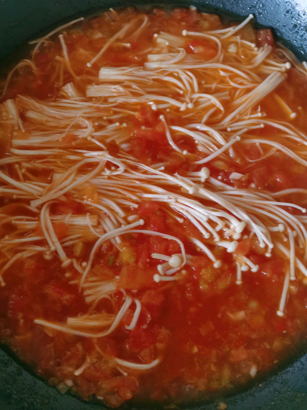 番茄鱼