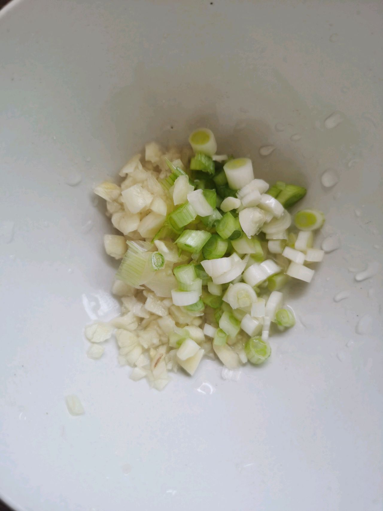 番茄鱼