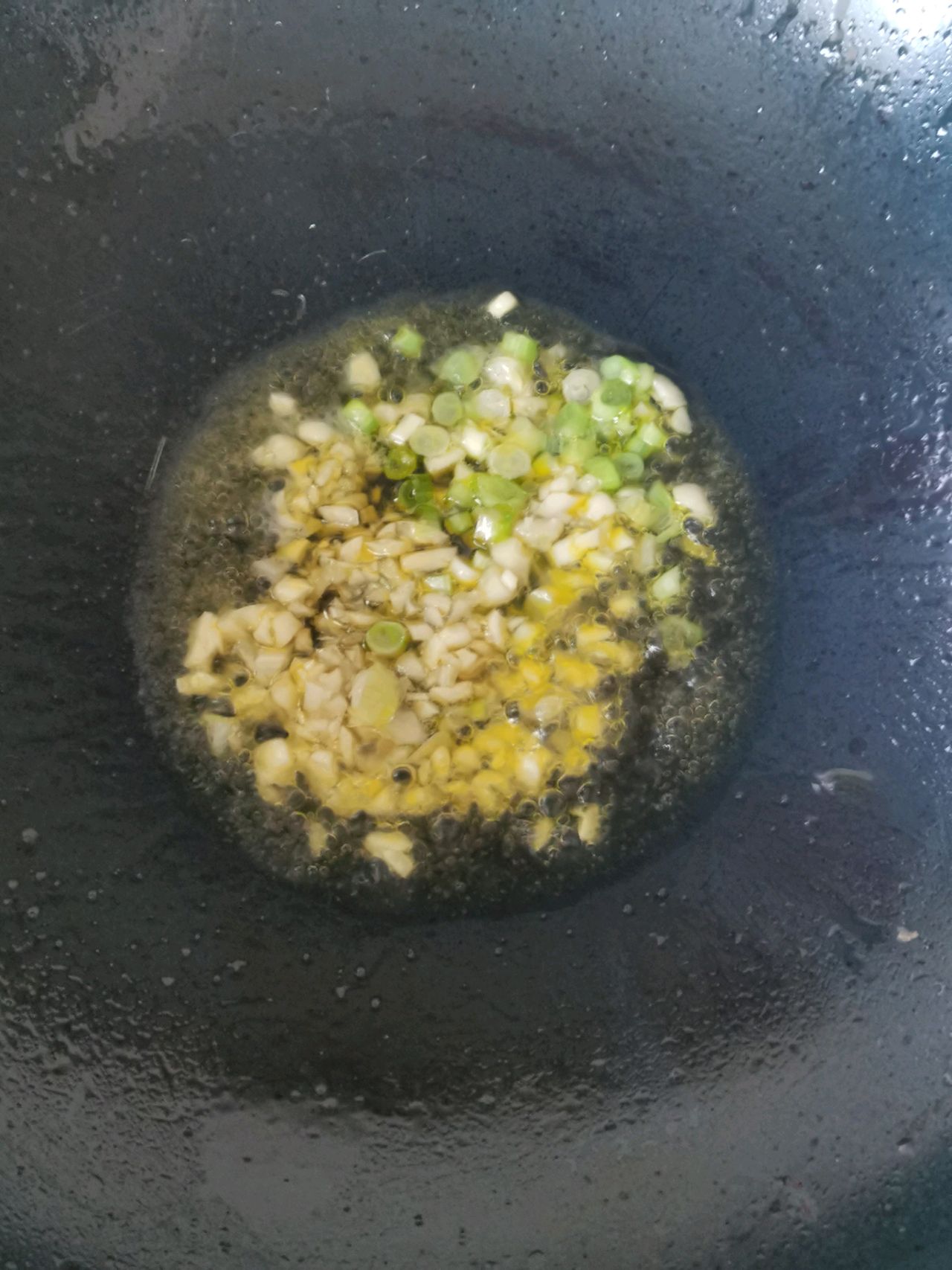 番茄鱼