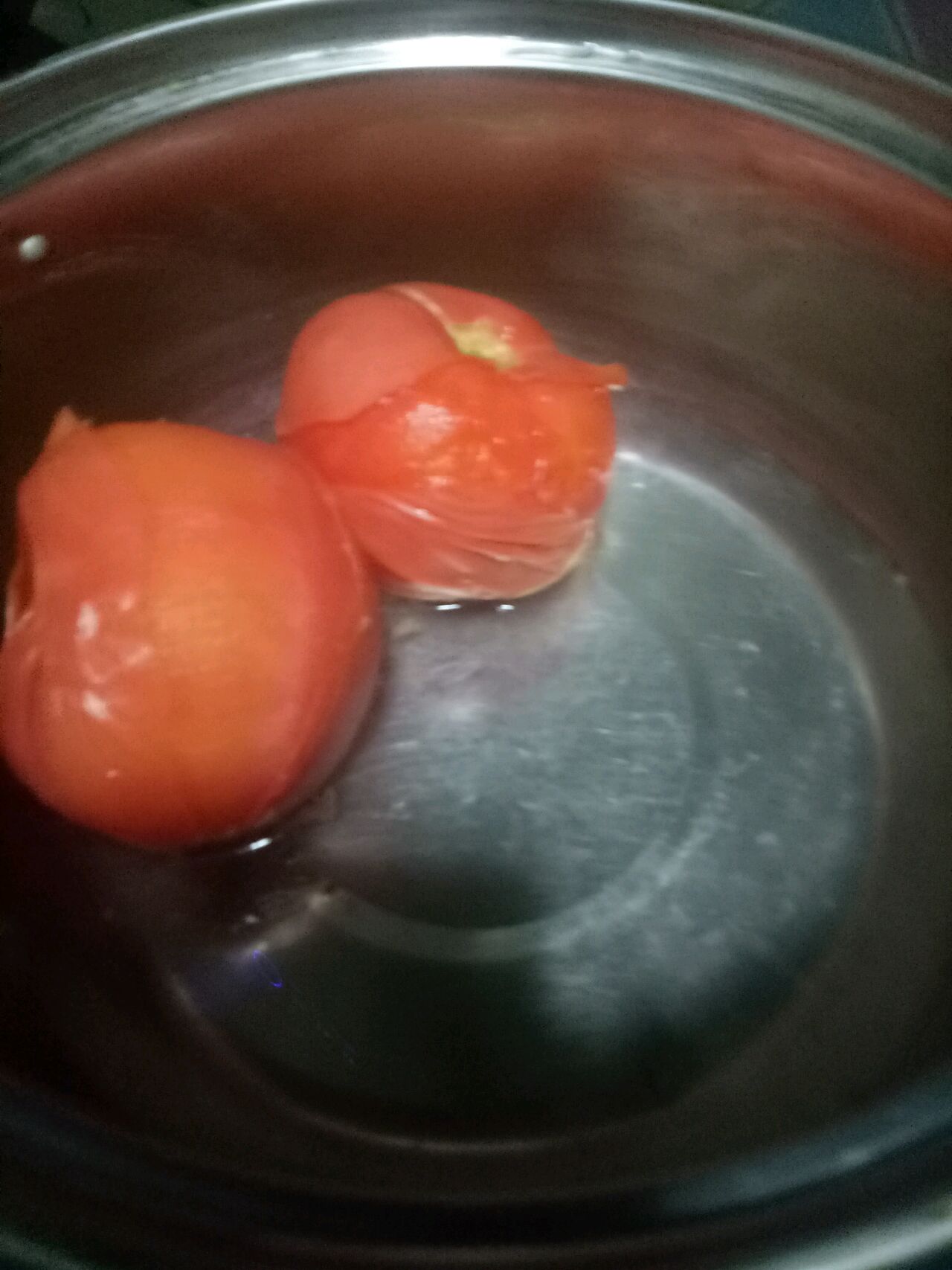 番茄鱼片-孩子最爱-零基础