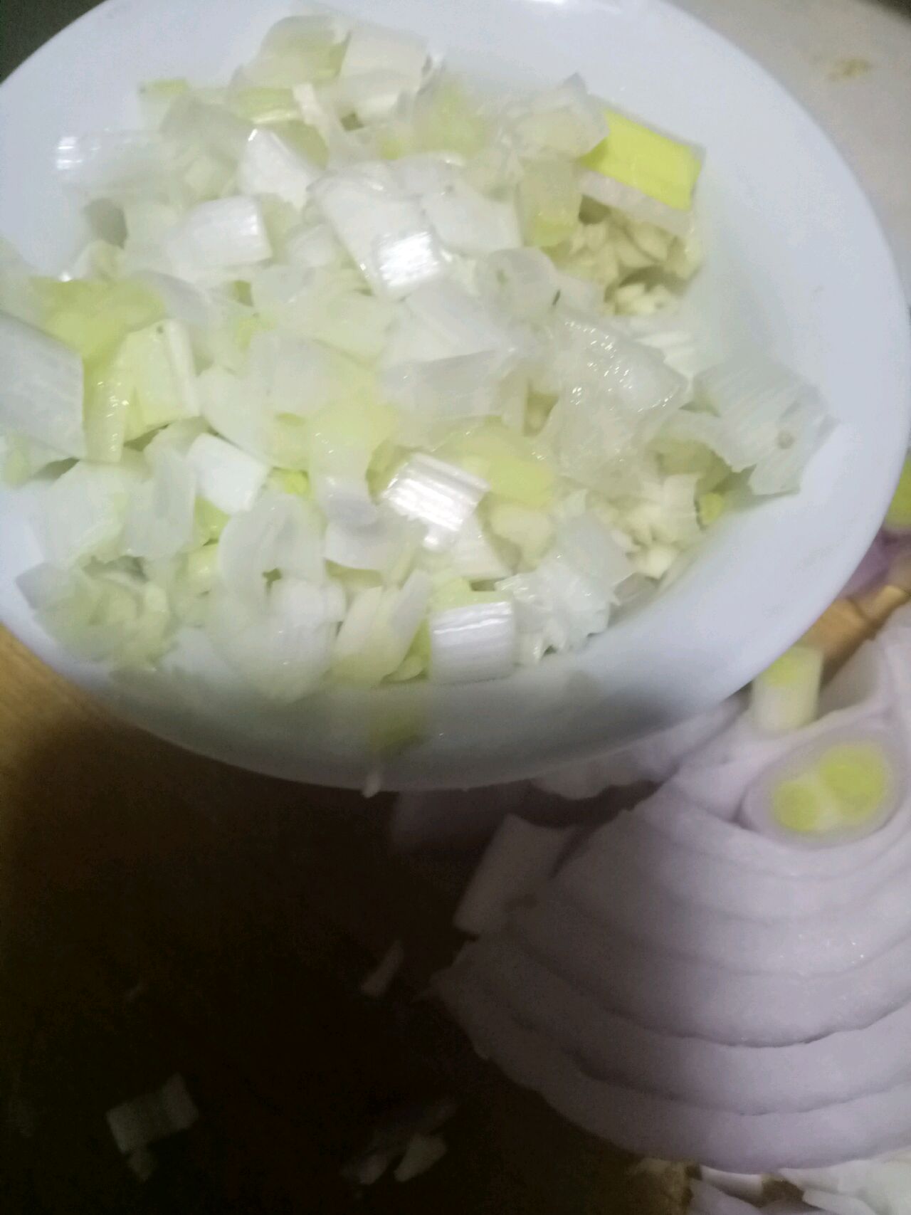 番茄鱼片-孩子最爱-零基础