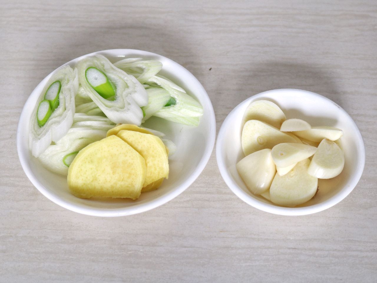 番茄鱼汤
