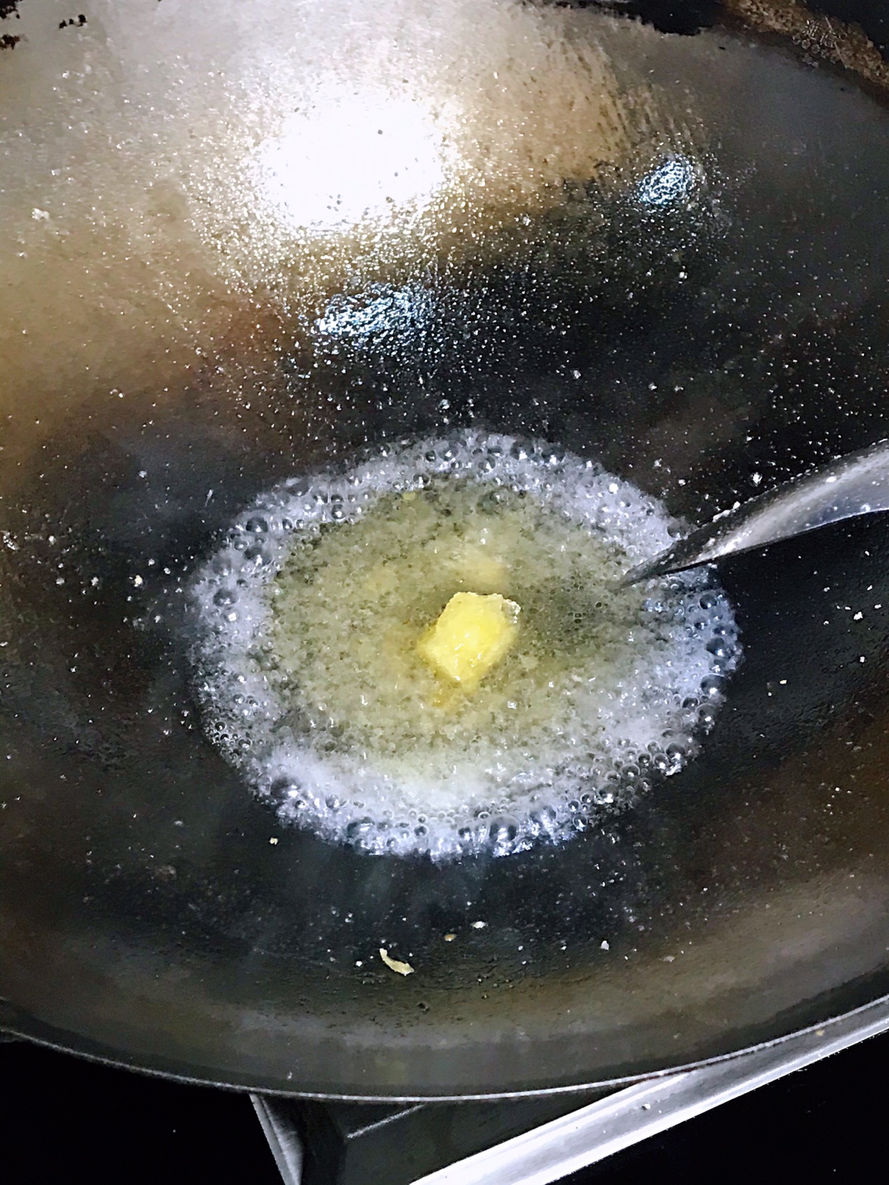 反沙芋