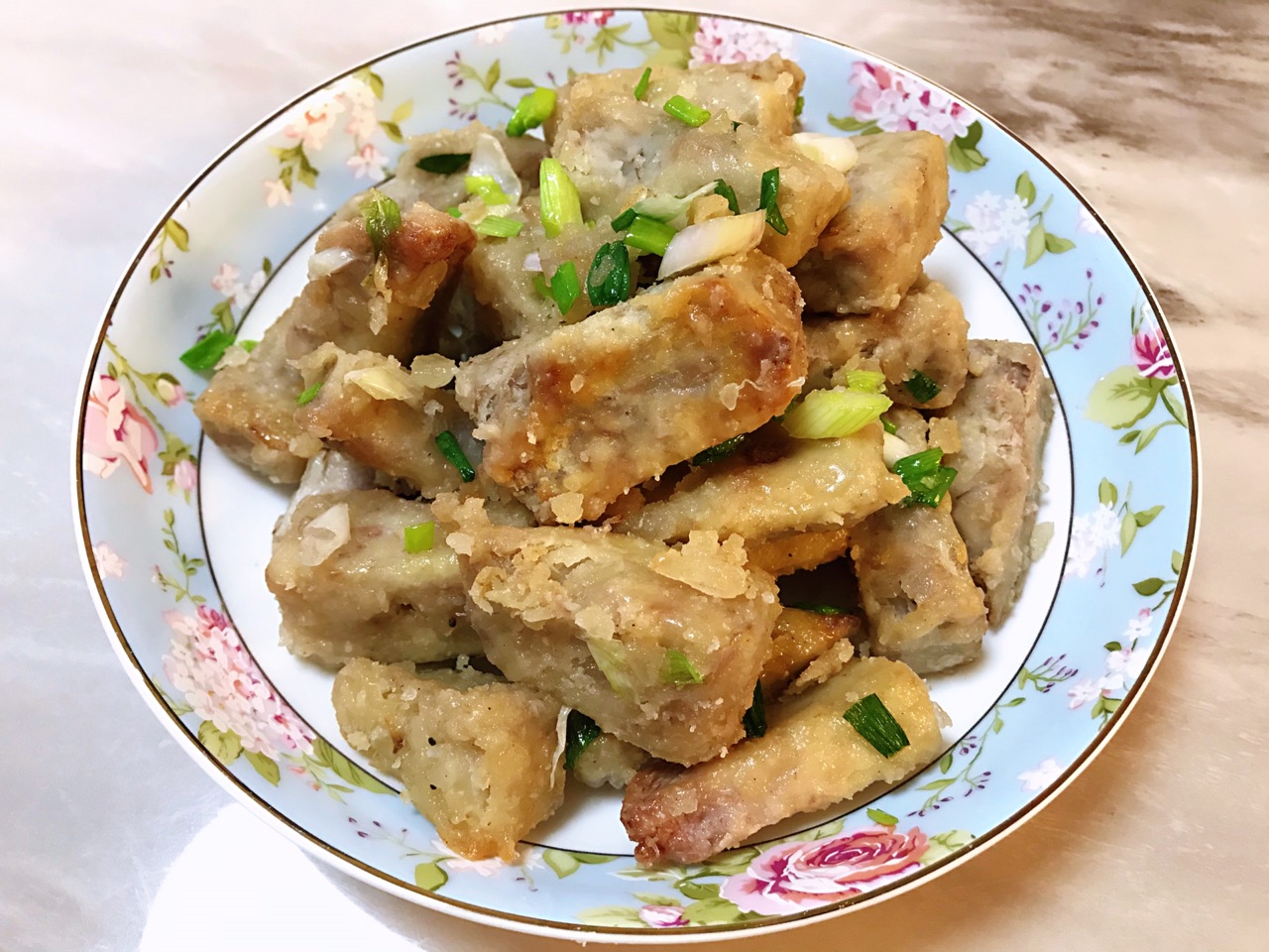 反沙芋
