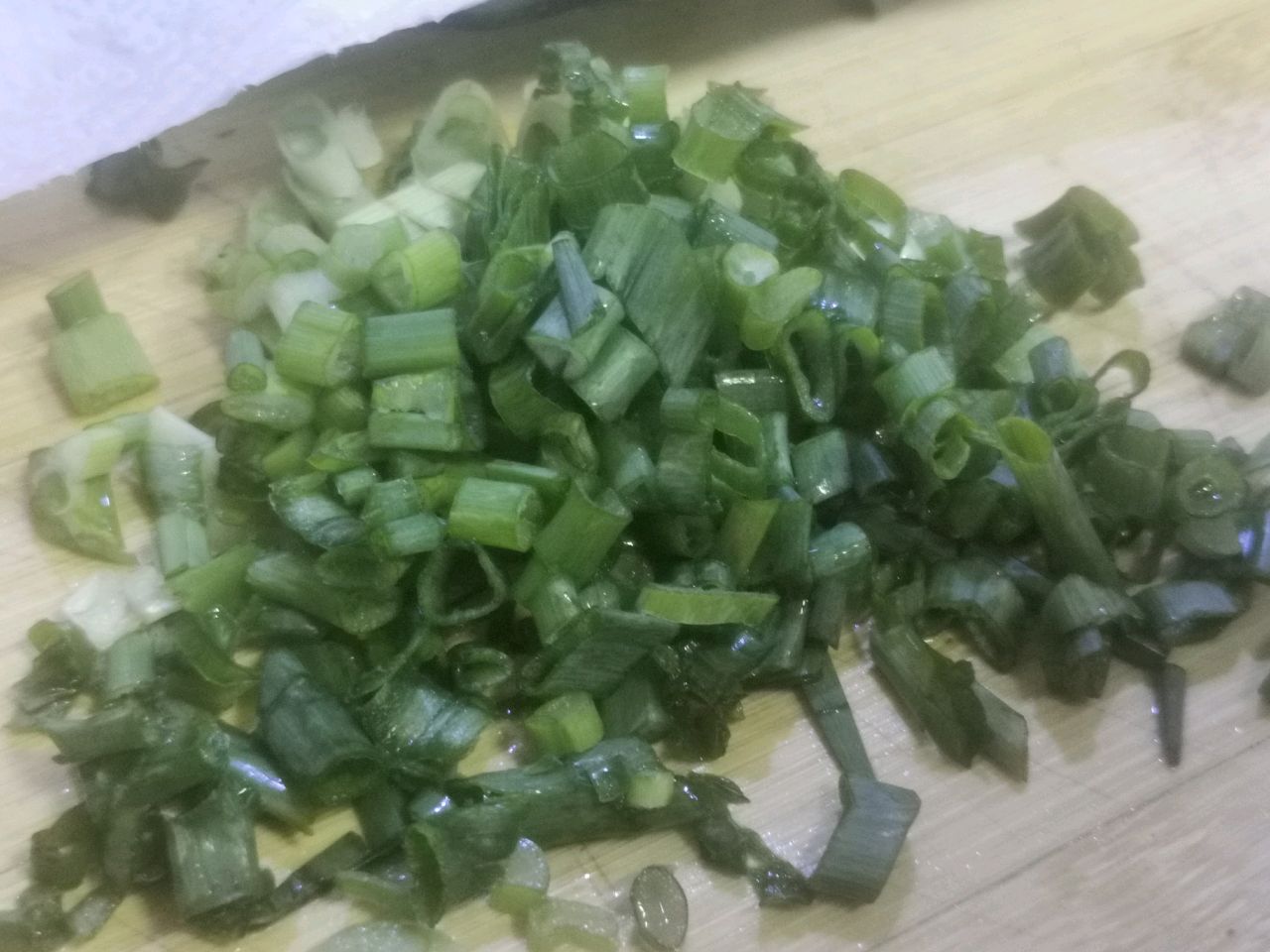 翻沙芋头