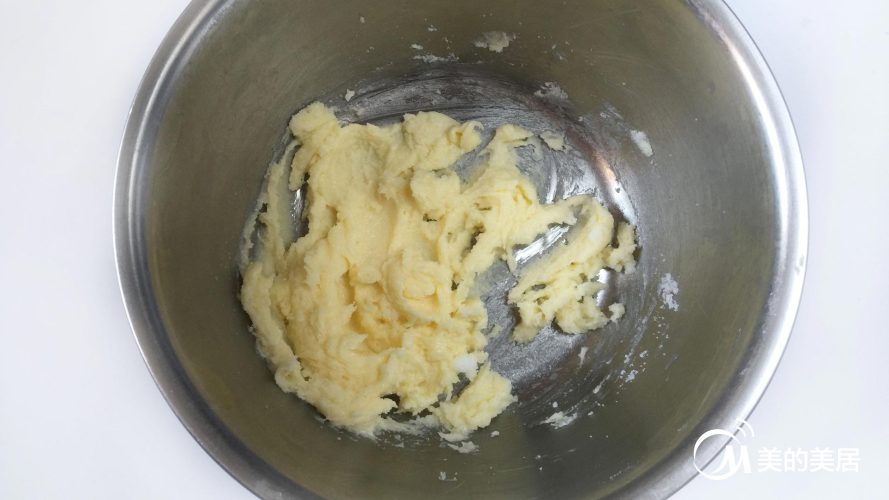 翻糖杯子蛋糕
