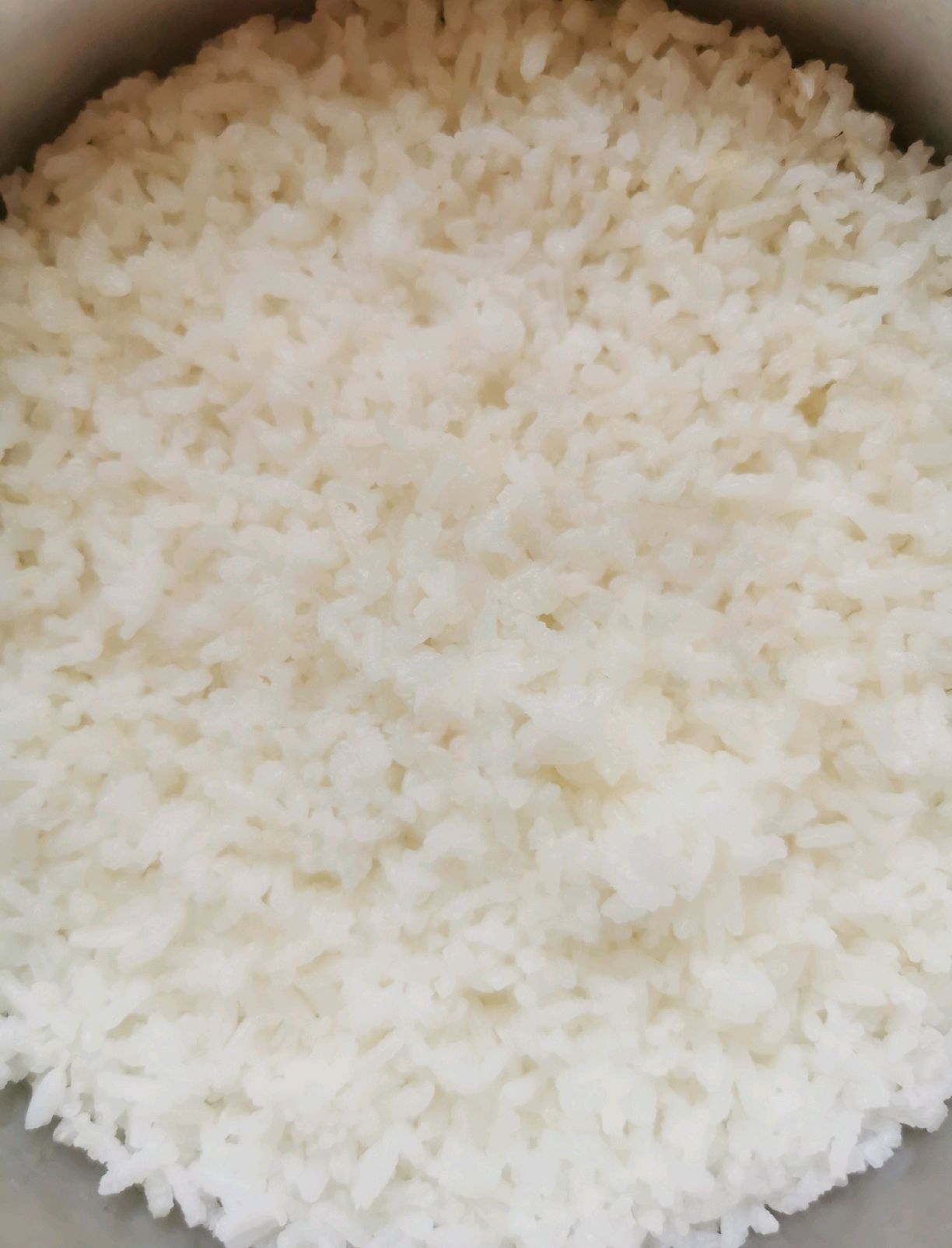 饭团