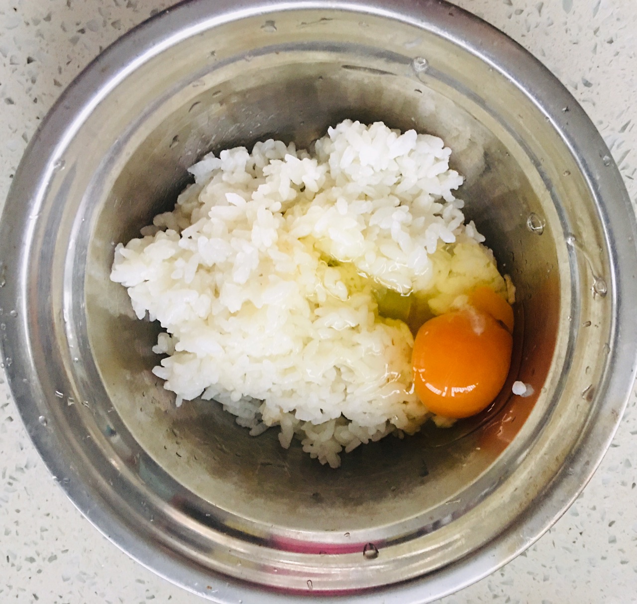 饭团饼