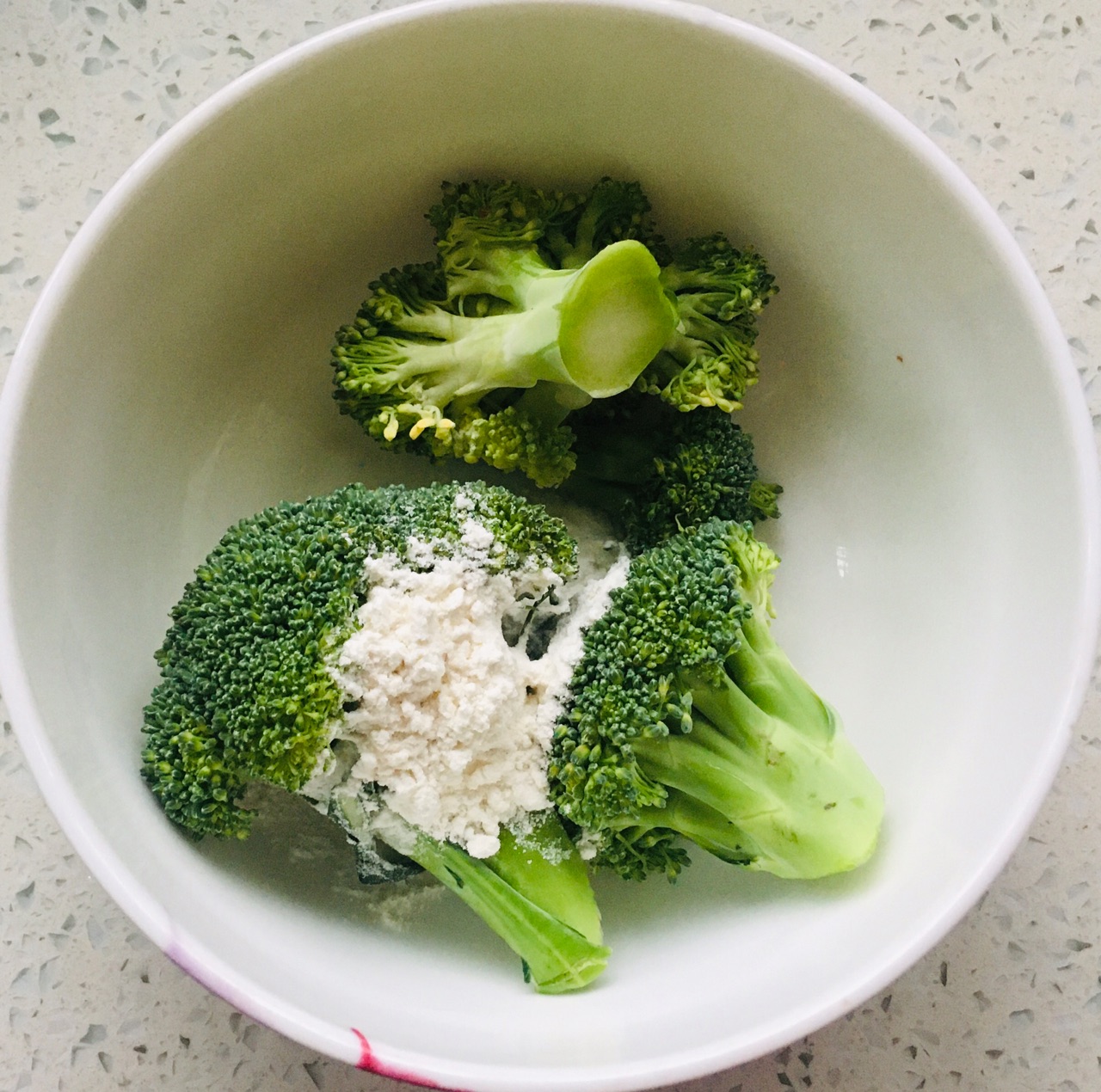 饭团饼
