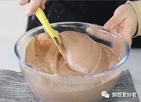 仿真圣诞苹果蛋糕 -圣诞火爆款