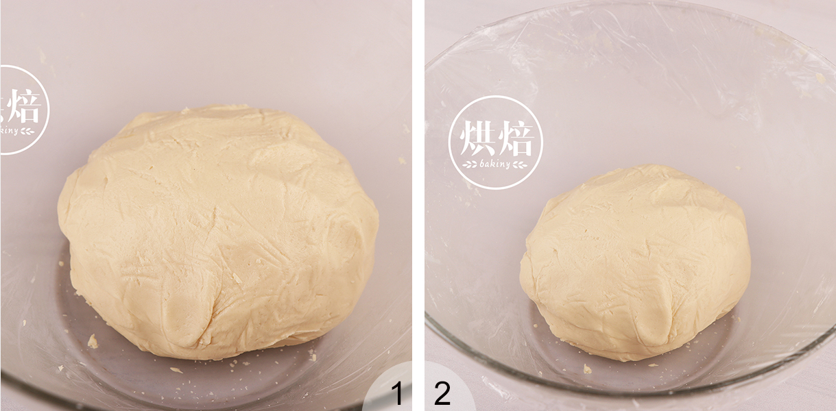 仿真土豆 拉丝土豆面包