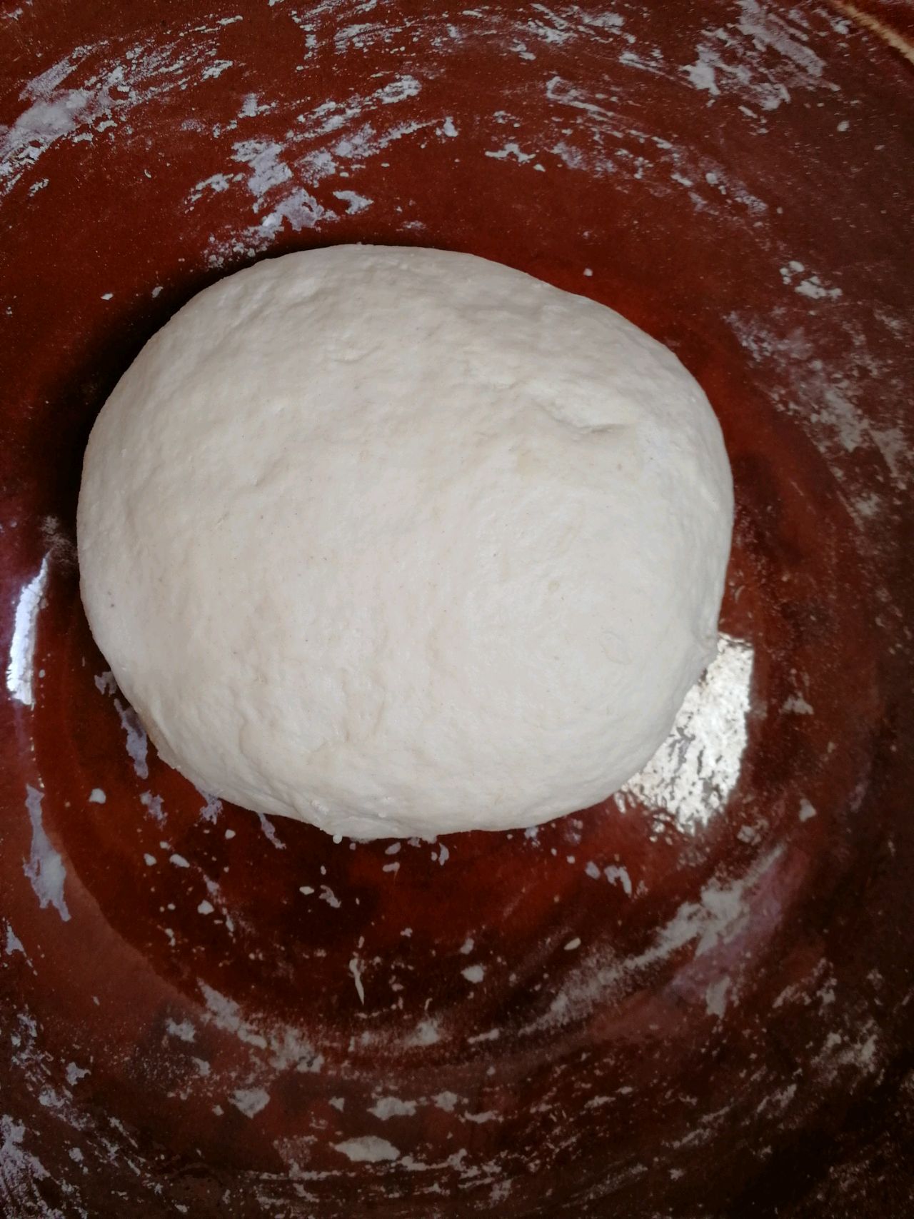翡翠（百财）饺子