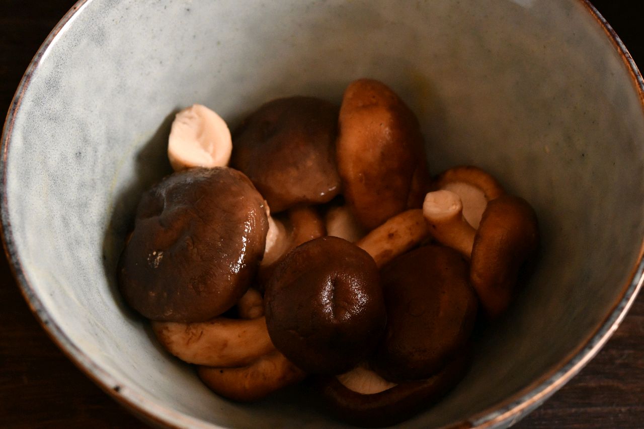 翡翠百财水饺
