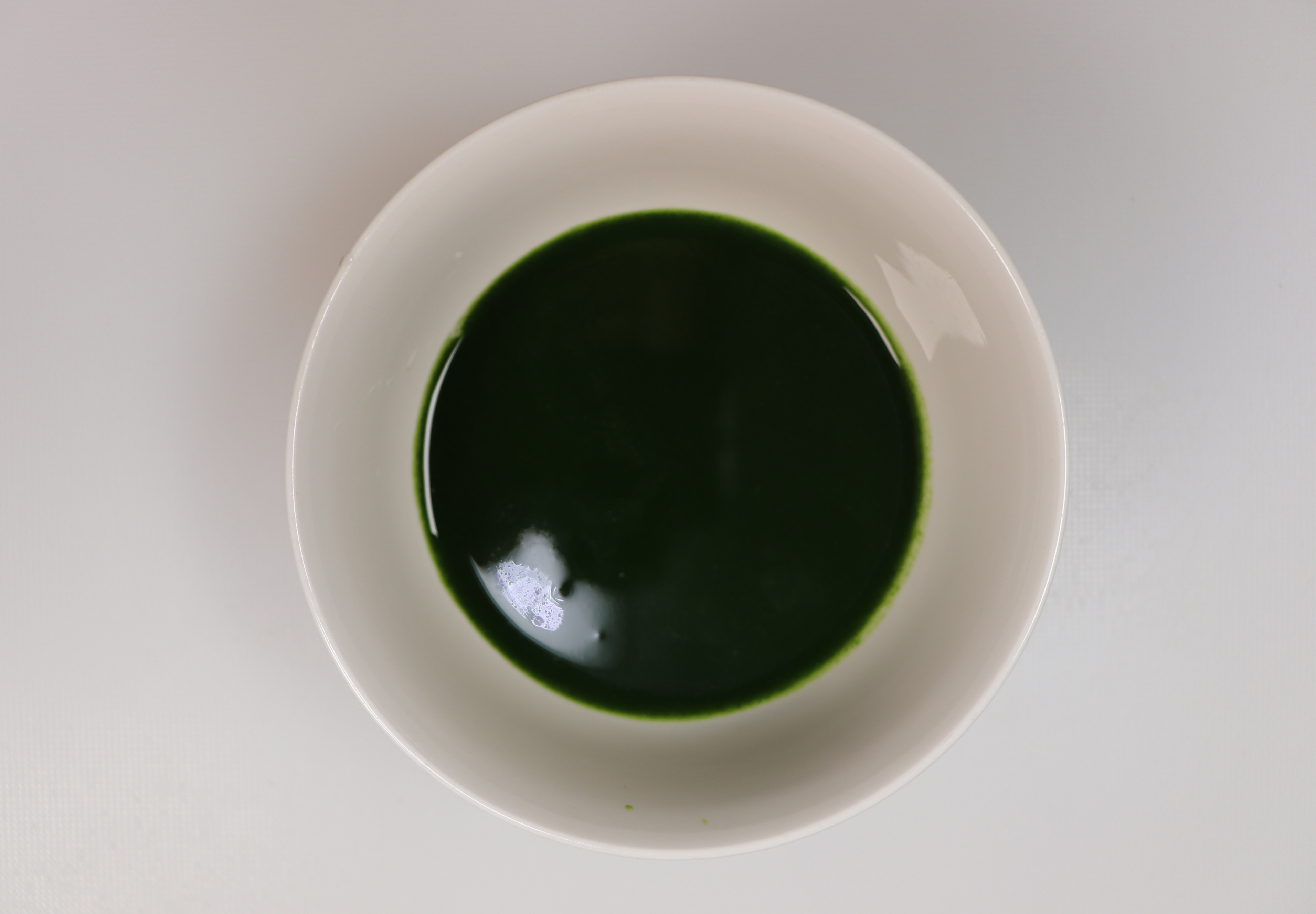 翡翠白菜蒸饺