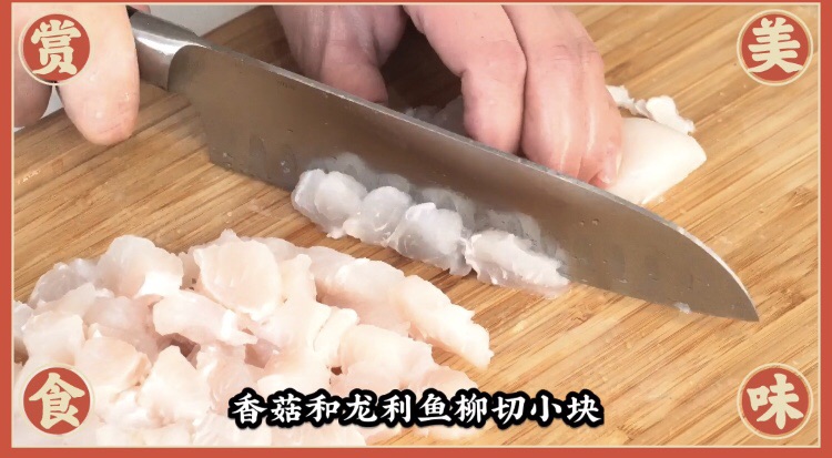 翡翠白玉卷
