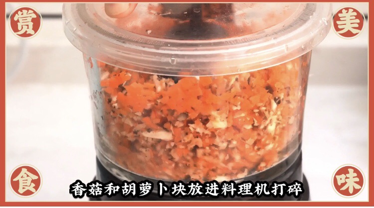 翡翠白玉卷