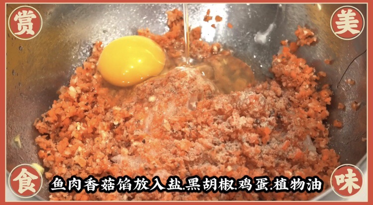 翡翠白玉卷