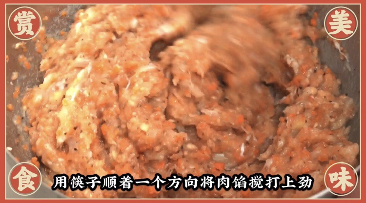 翡翠白玉卷