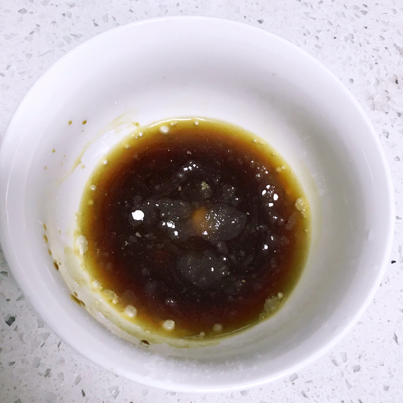 翡翠白玉卷（白菜肉卷）