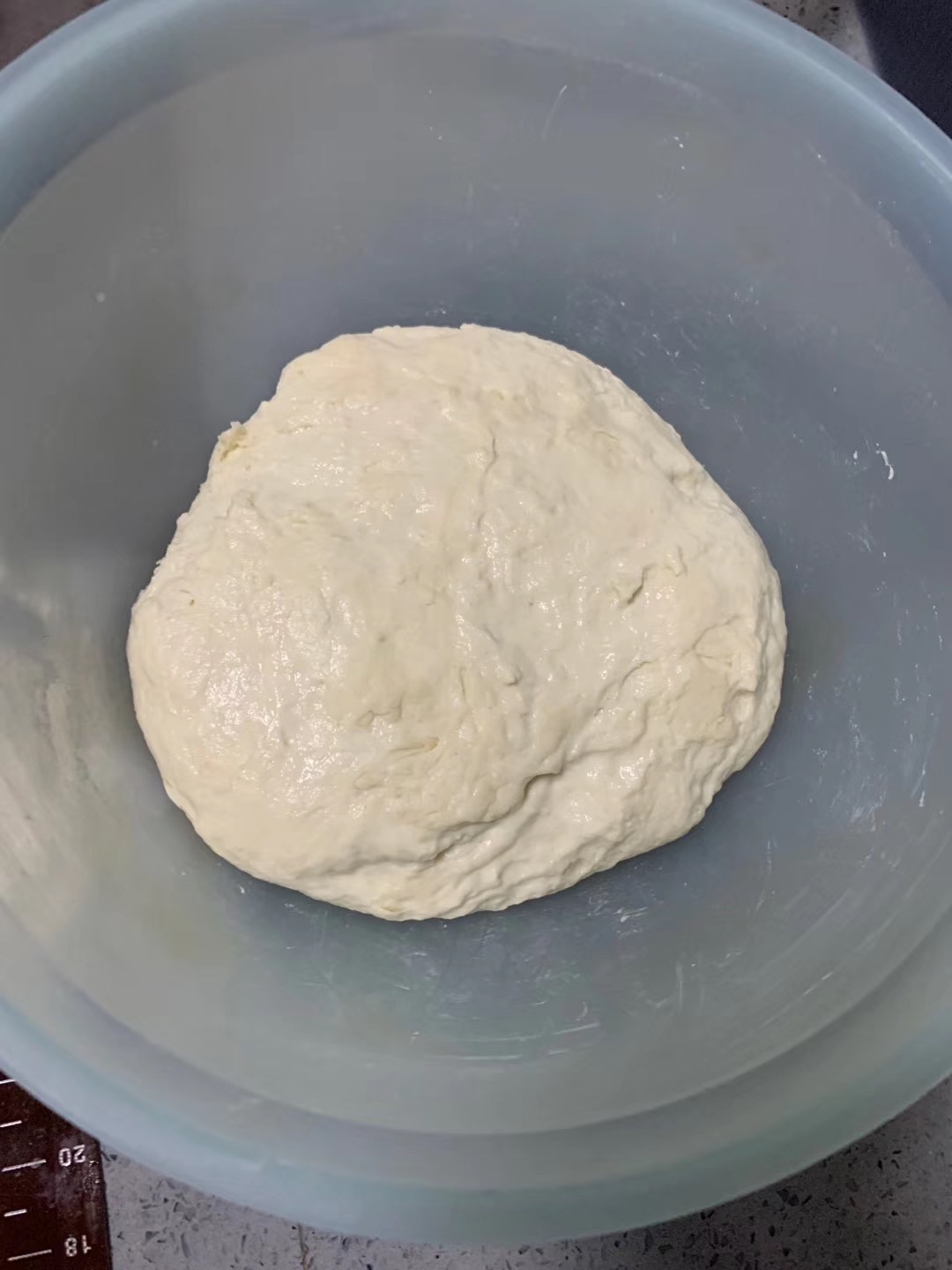 翡翠饺子好吃又好看