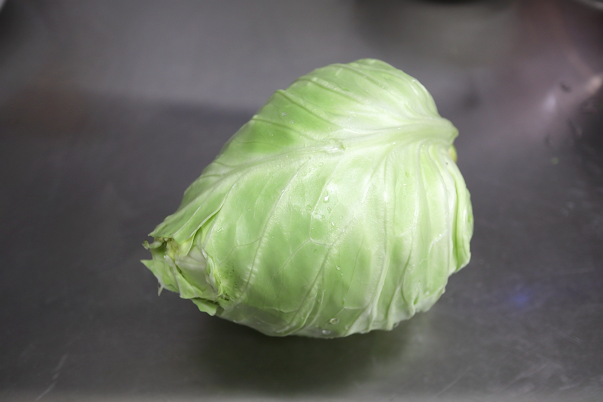 翡翠肉卷