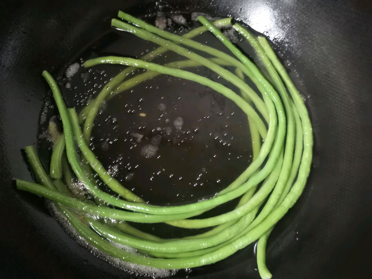 翡翠肉满堂