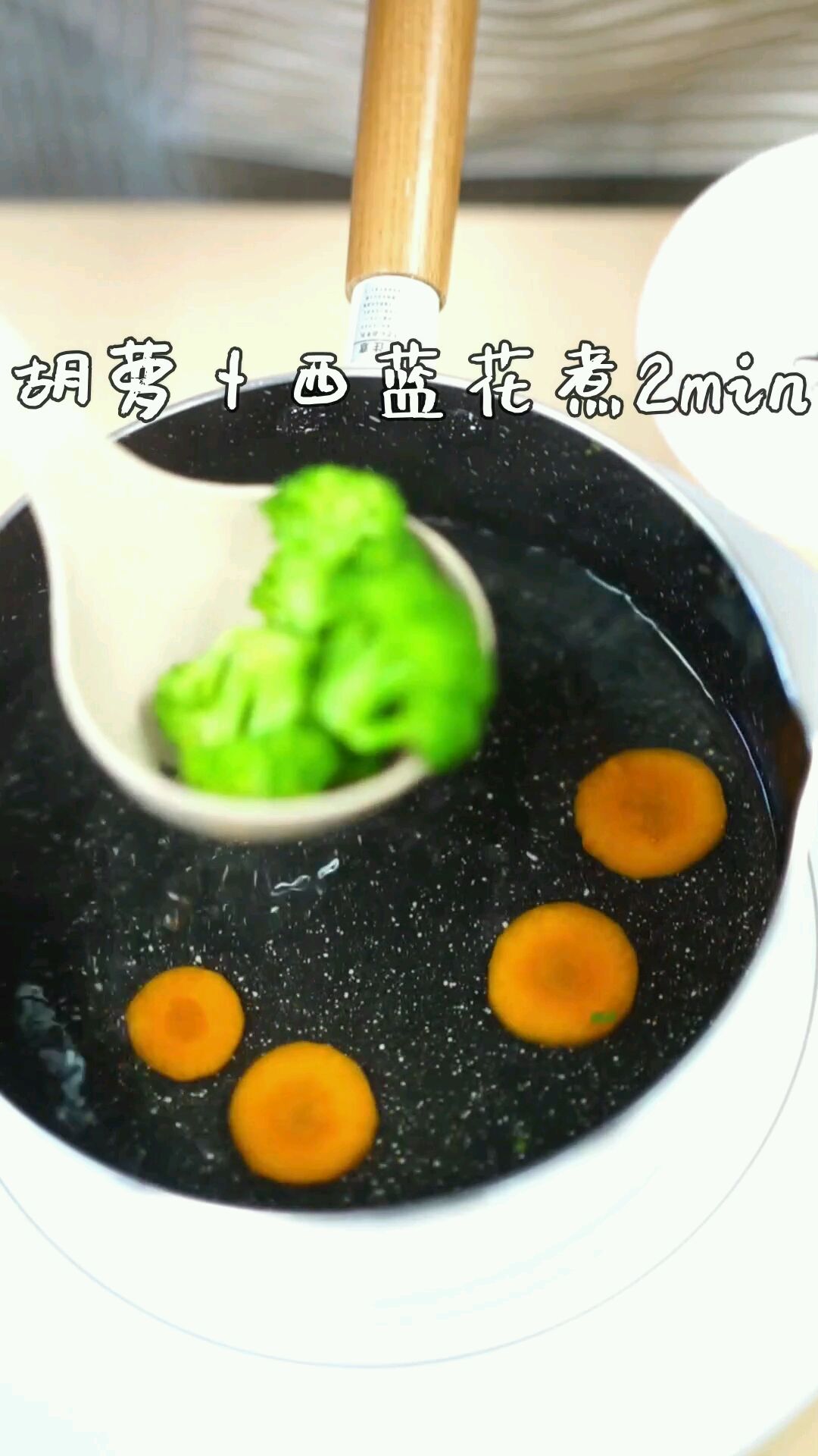 肥牛盖饭