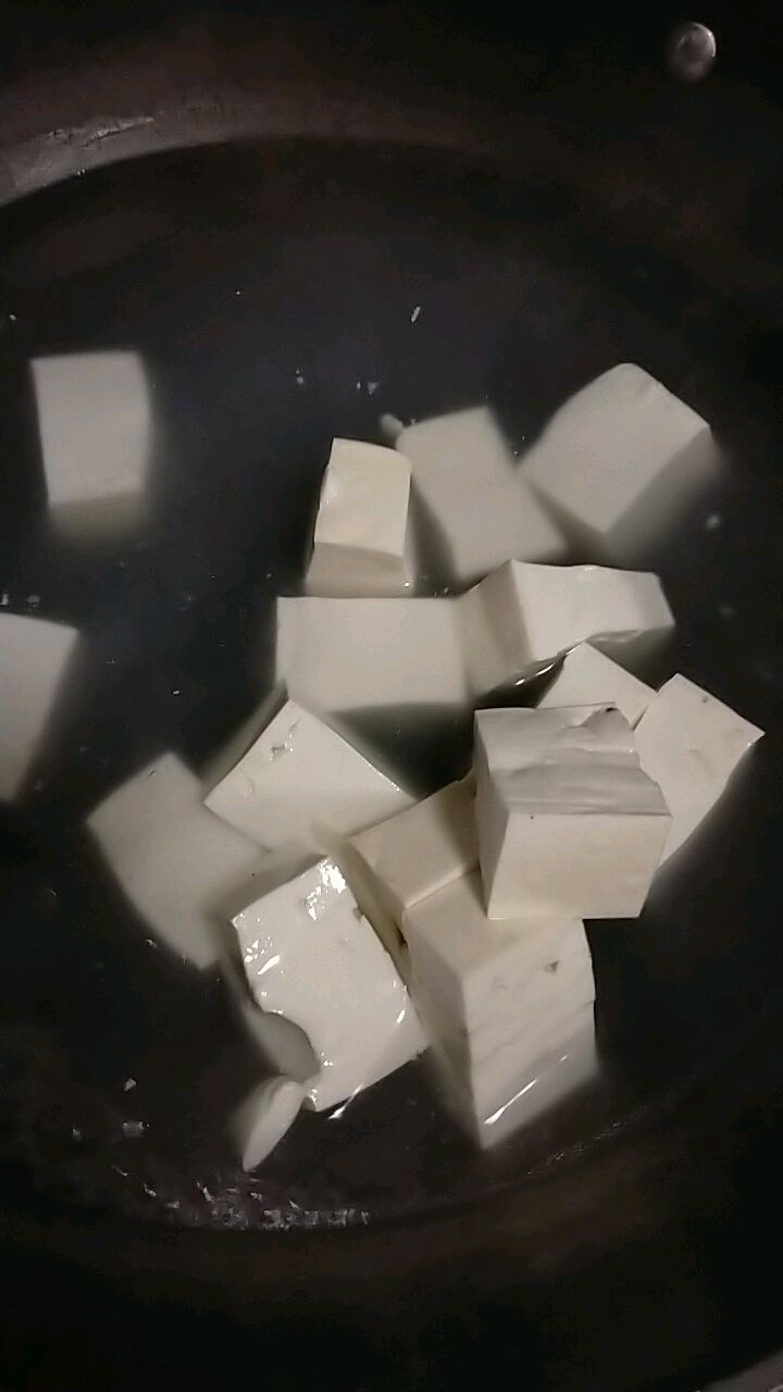 肥牛红薯粉