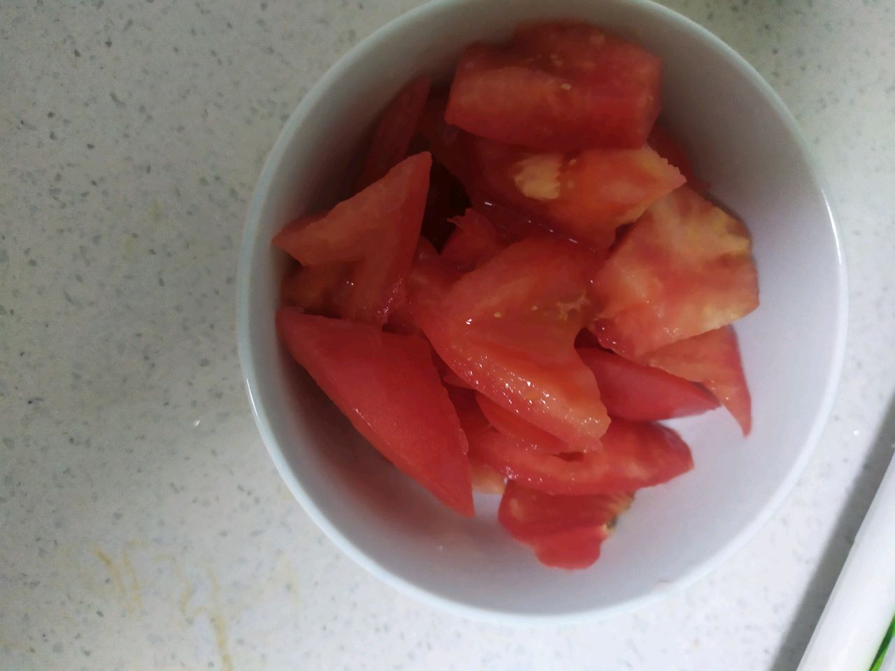 肥牛金针菇