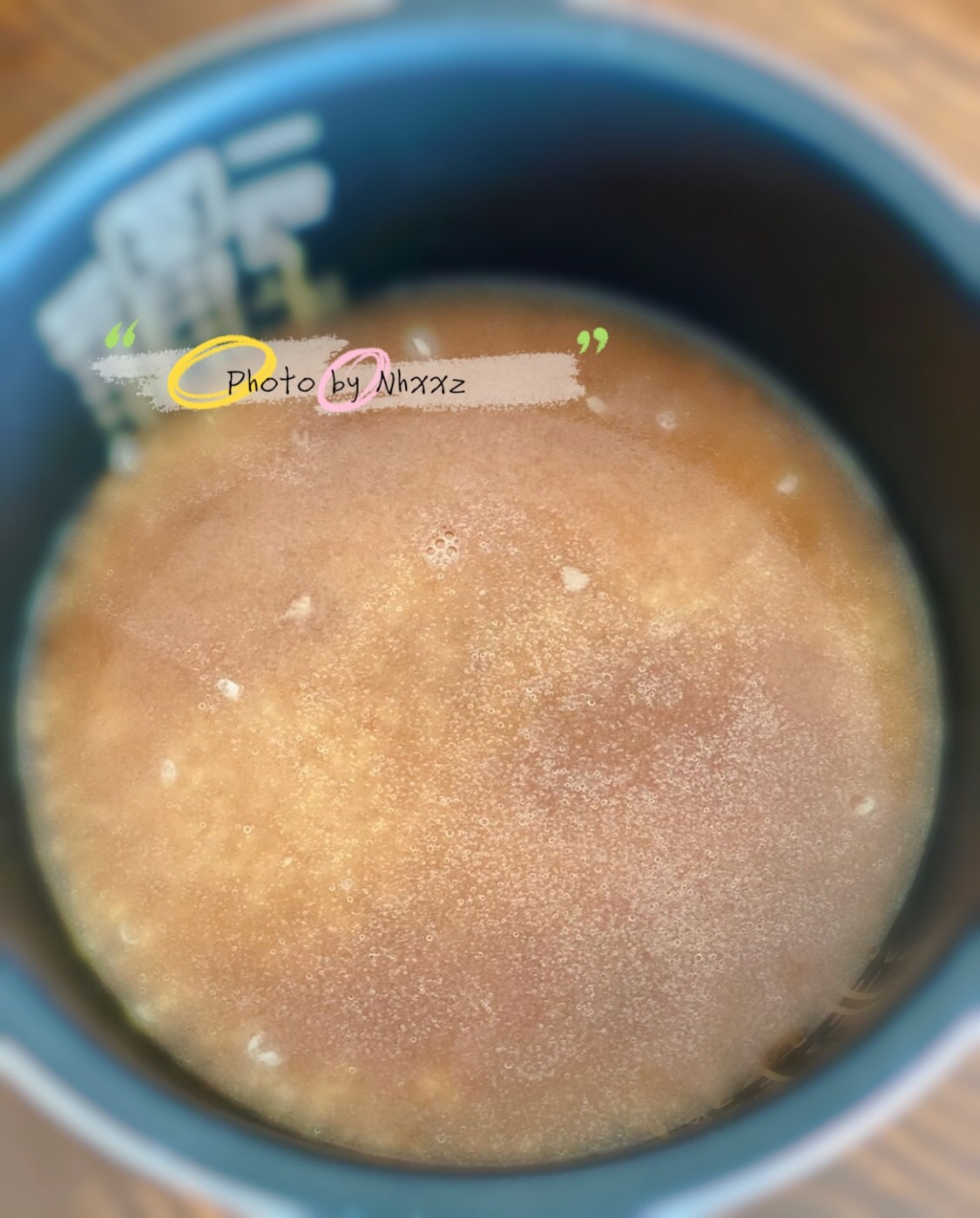 肥牛焖饭