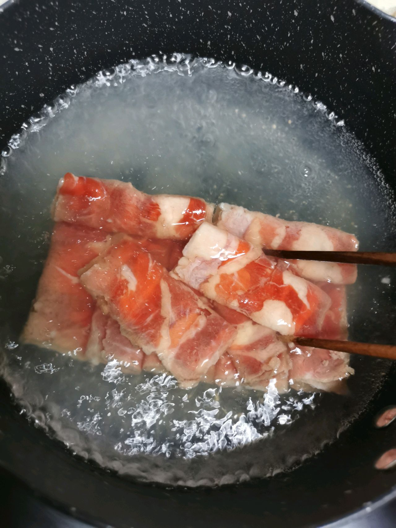 肥牛土豆饭