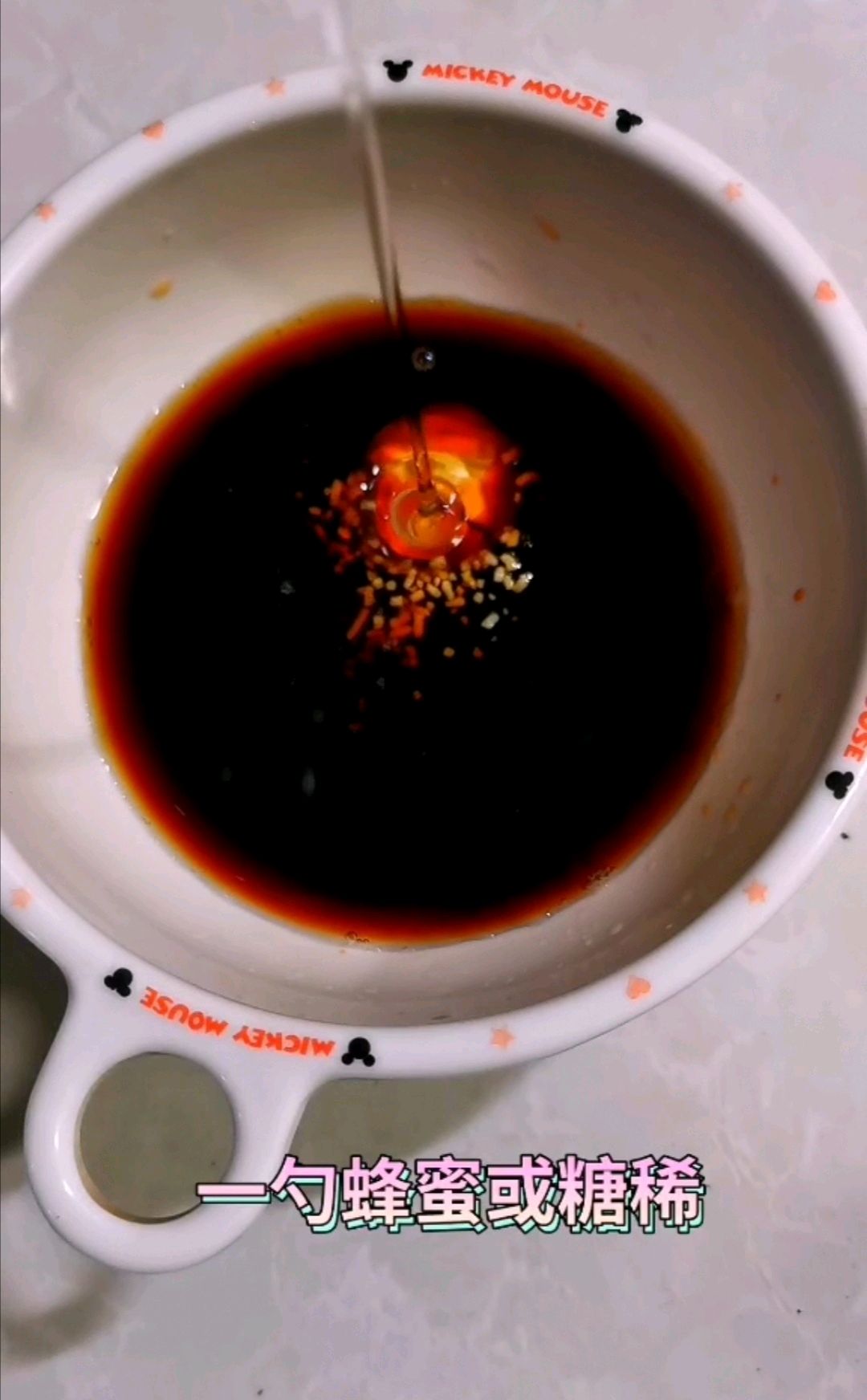 肥牛土豆饭