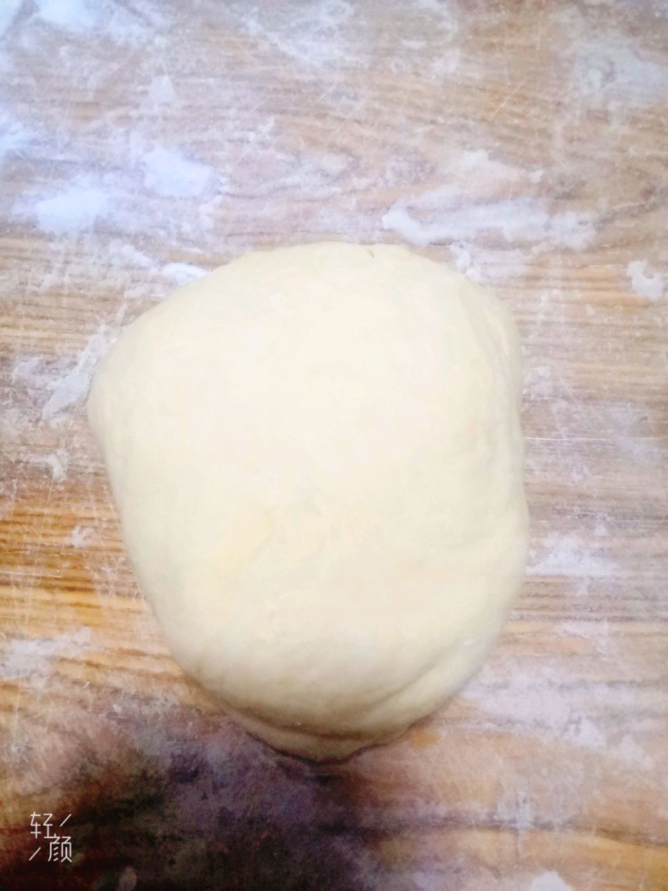 肥仔包