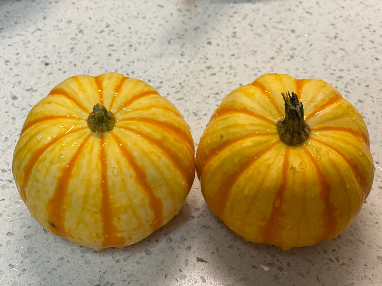 粉蒸南瓜鸡