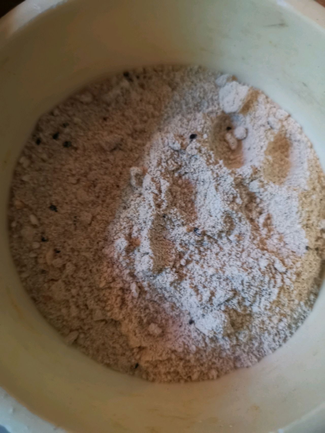 粉蒸肉南瓜红薯
