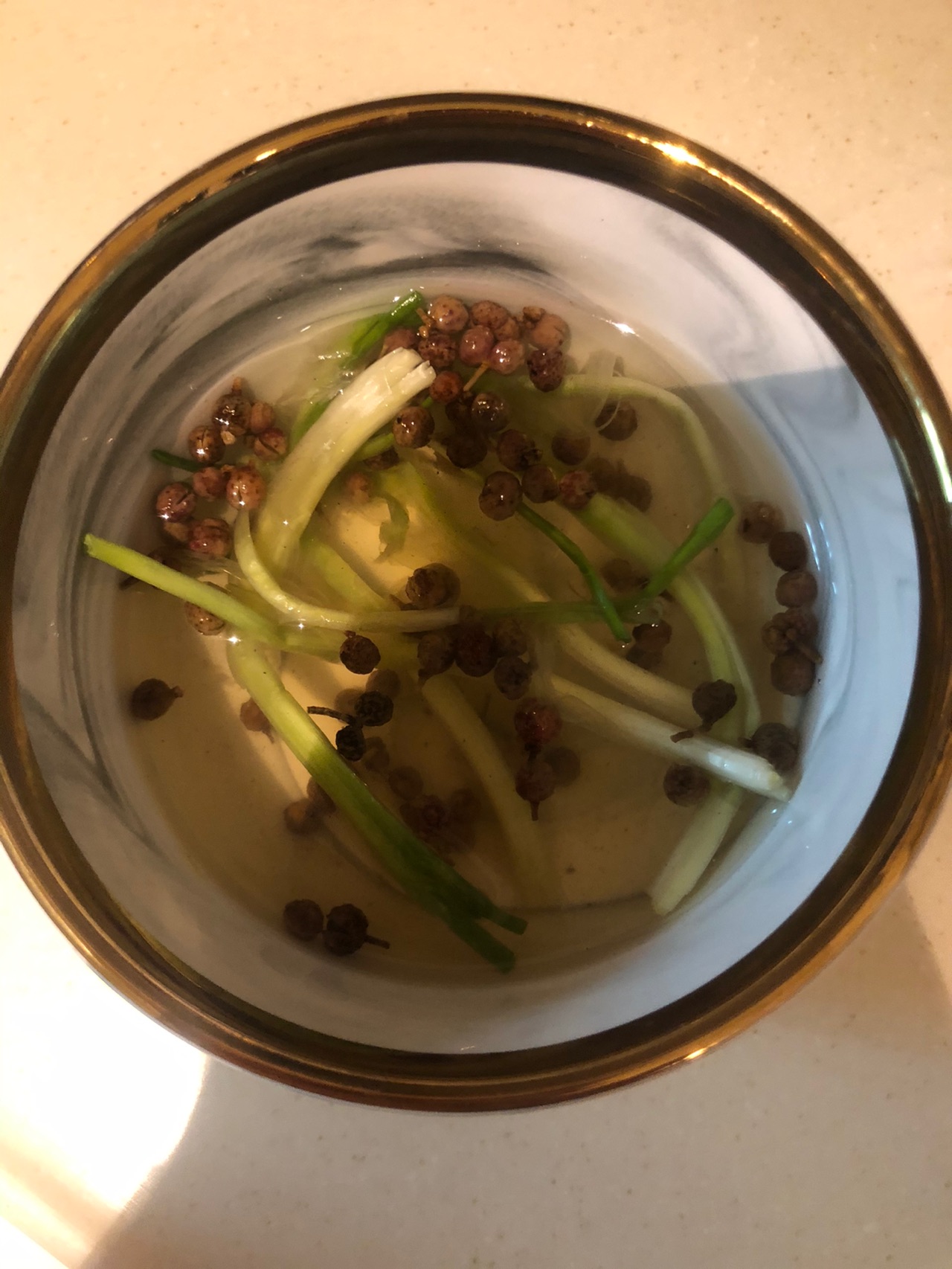 粉蒸羊肉