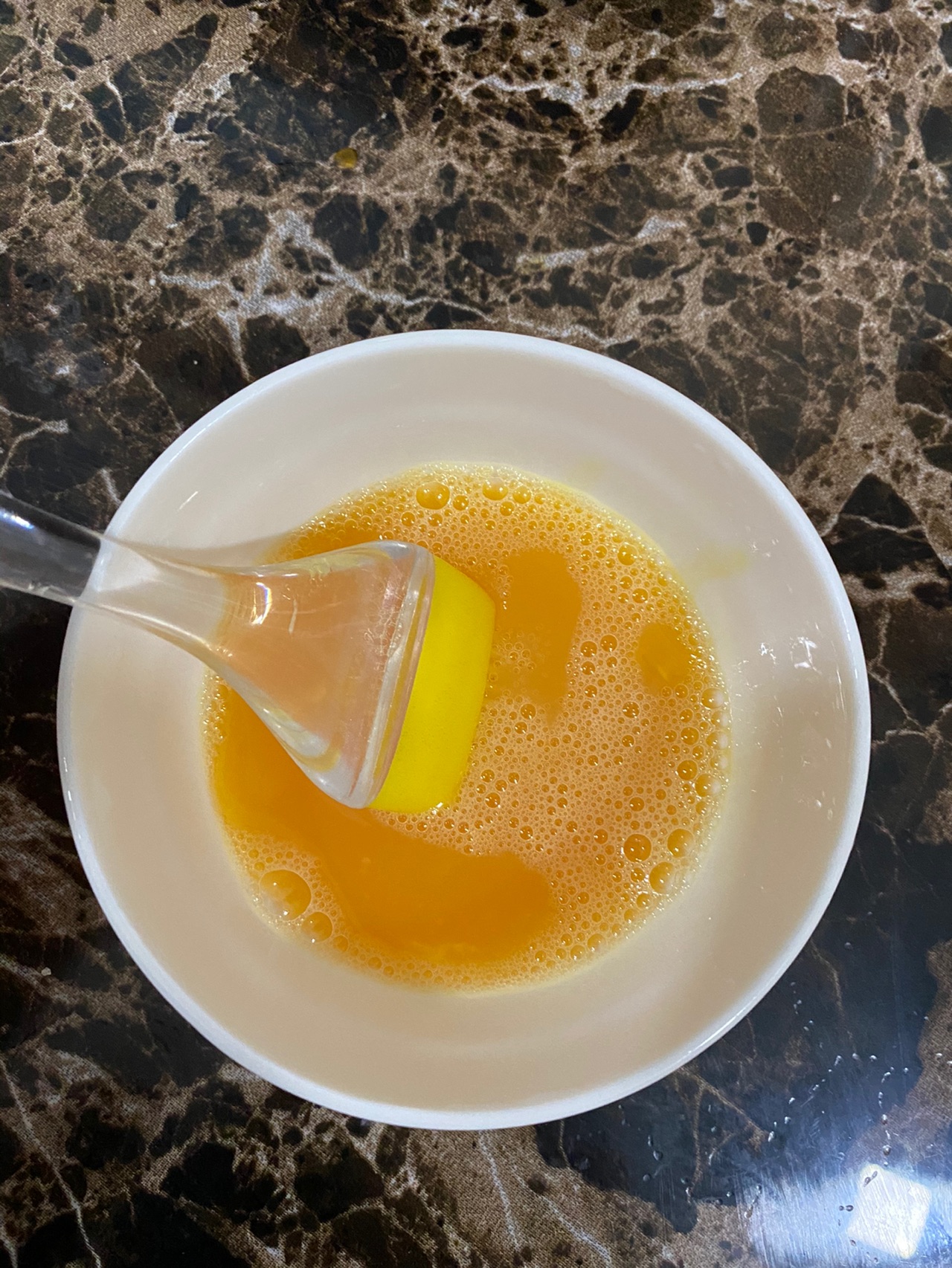 凤梨酥