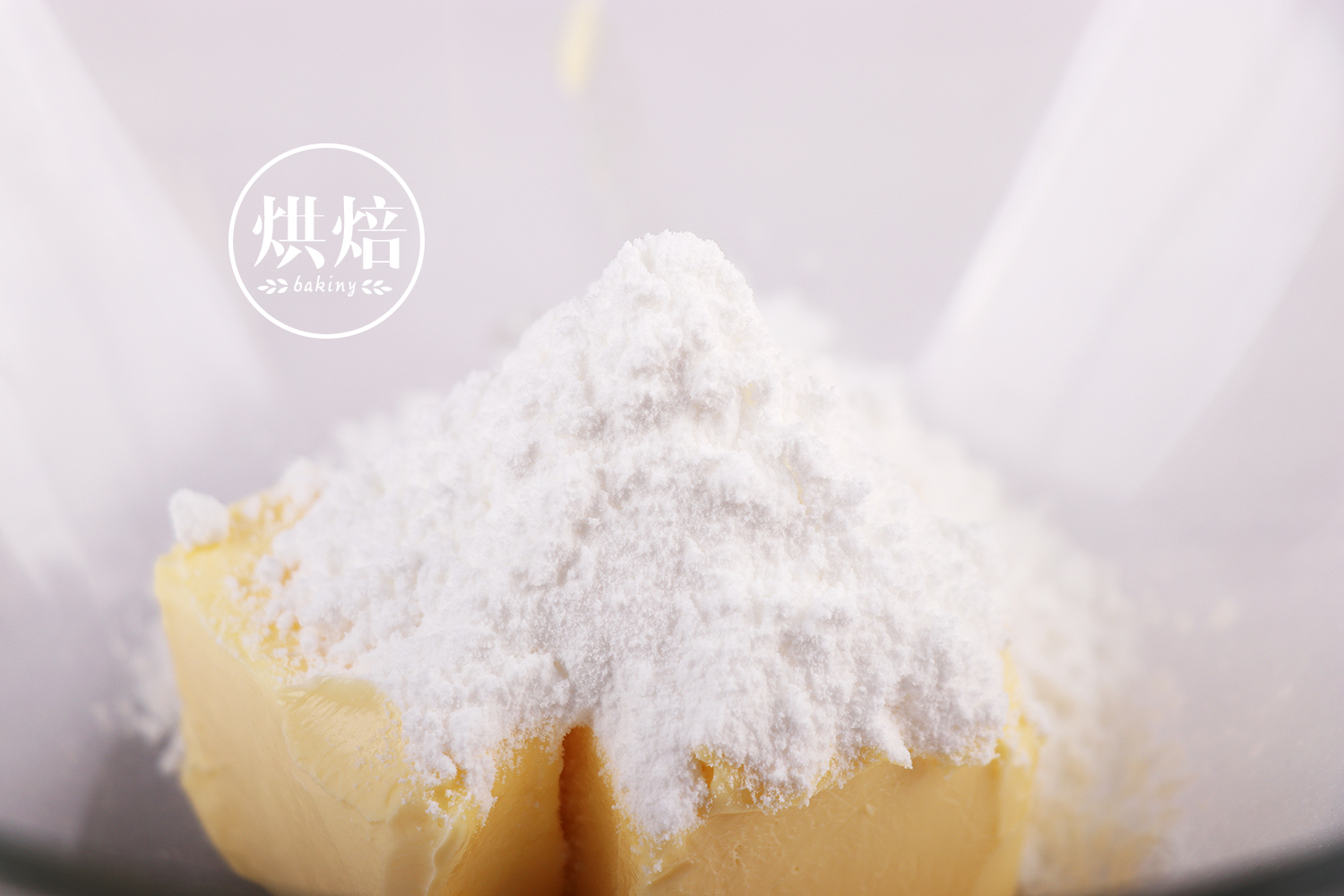 凤梨挞