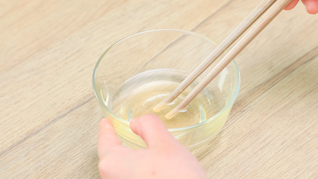 蜂蜜红薯