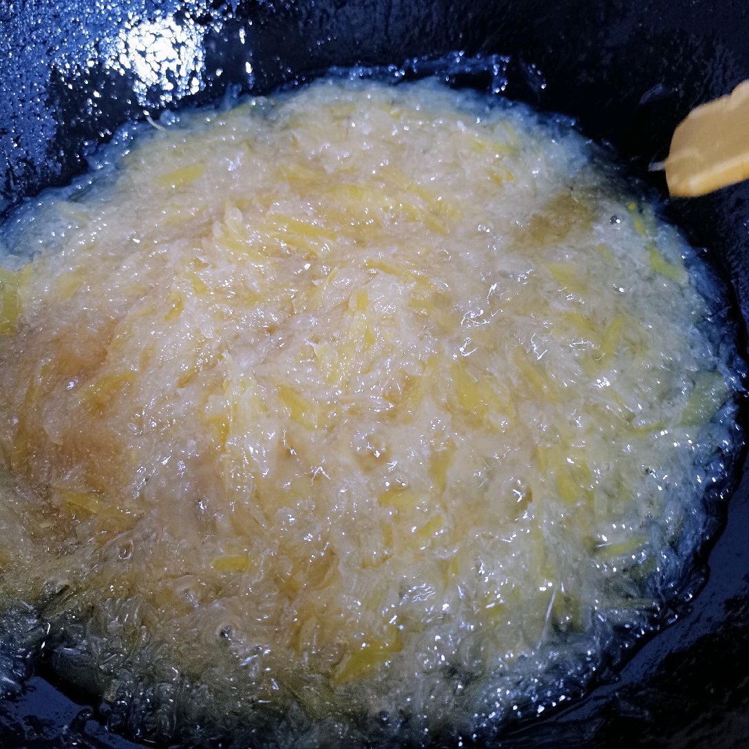 蜂蜜柚子茶