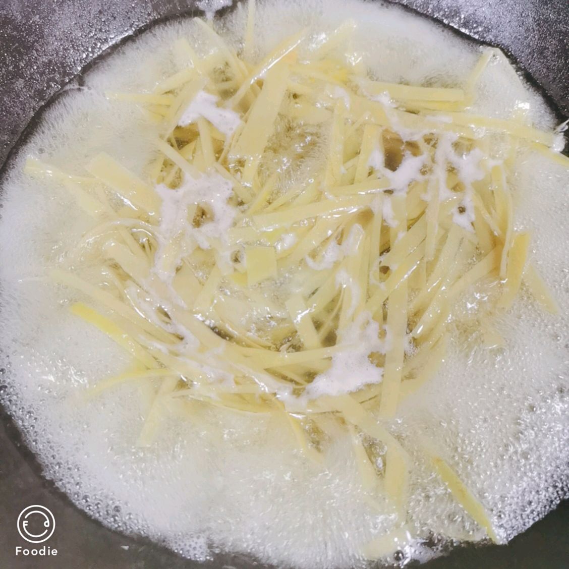 蜂蜜柚子茶——清香不苦的秘诀