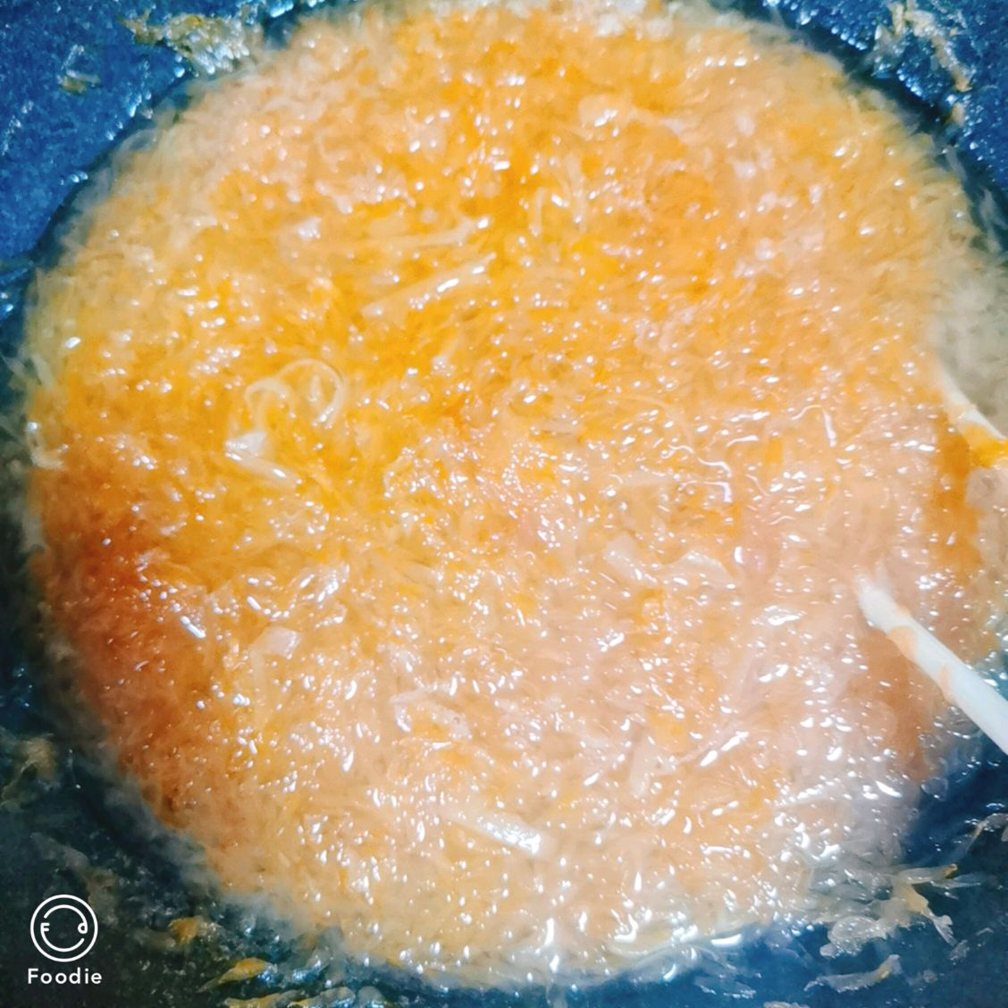 蜂蜜柚子茶——清香不苦的秘诀