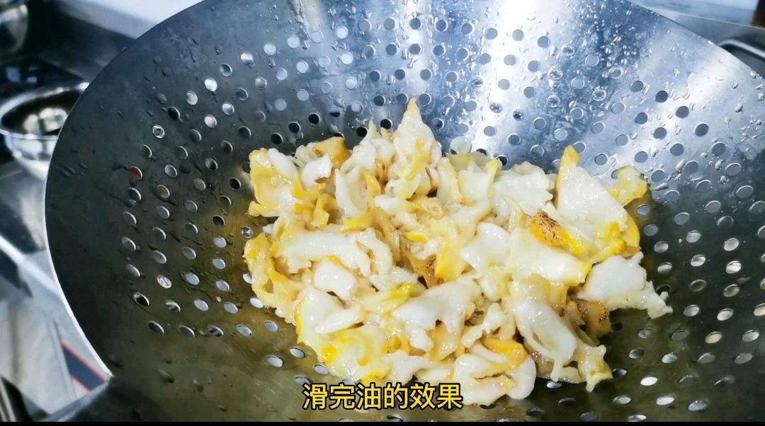 风生水起捞海螺
