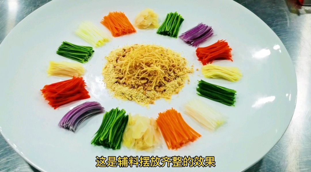 风生水起捞海螺