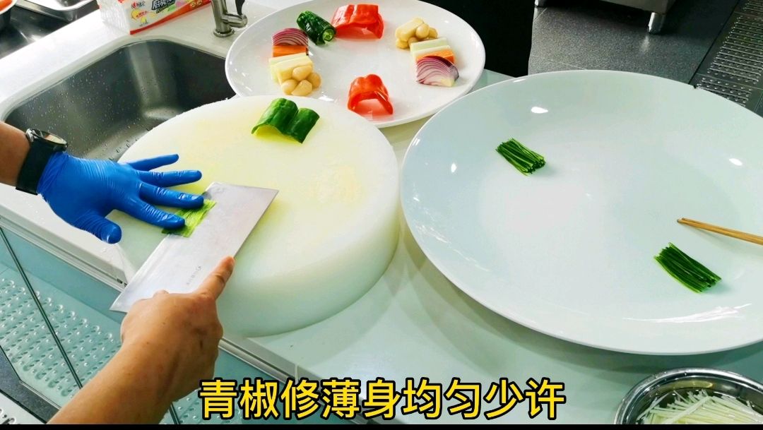 风生水起捞海螺