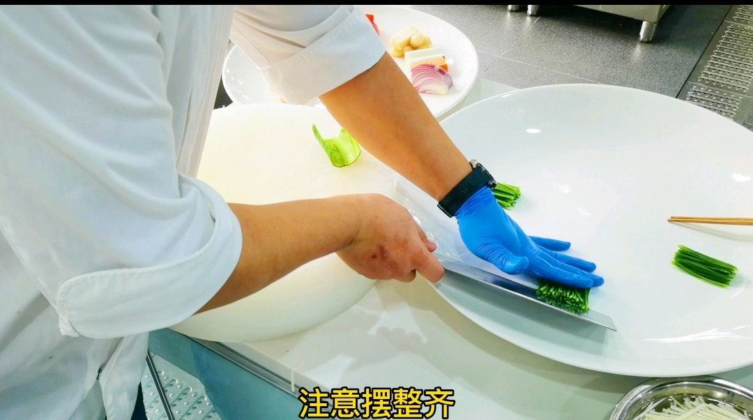 风生水起捞海螺