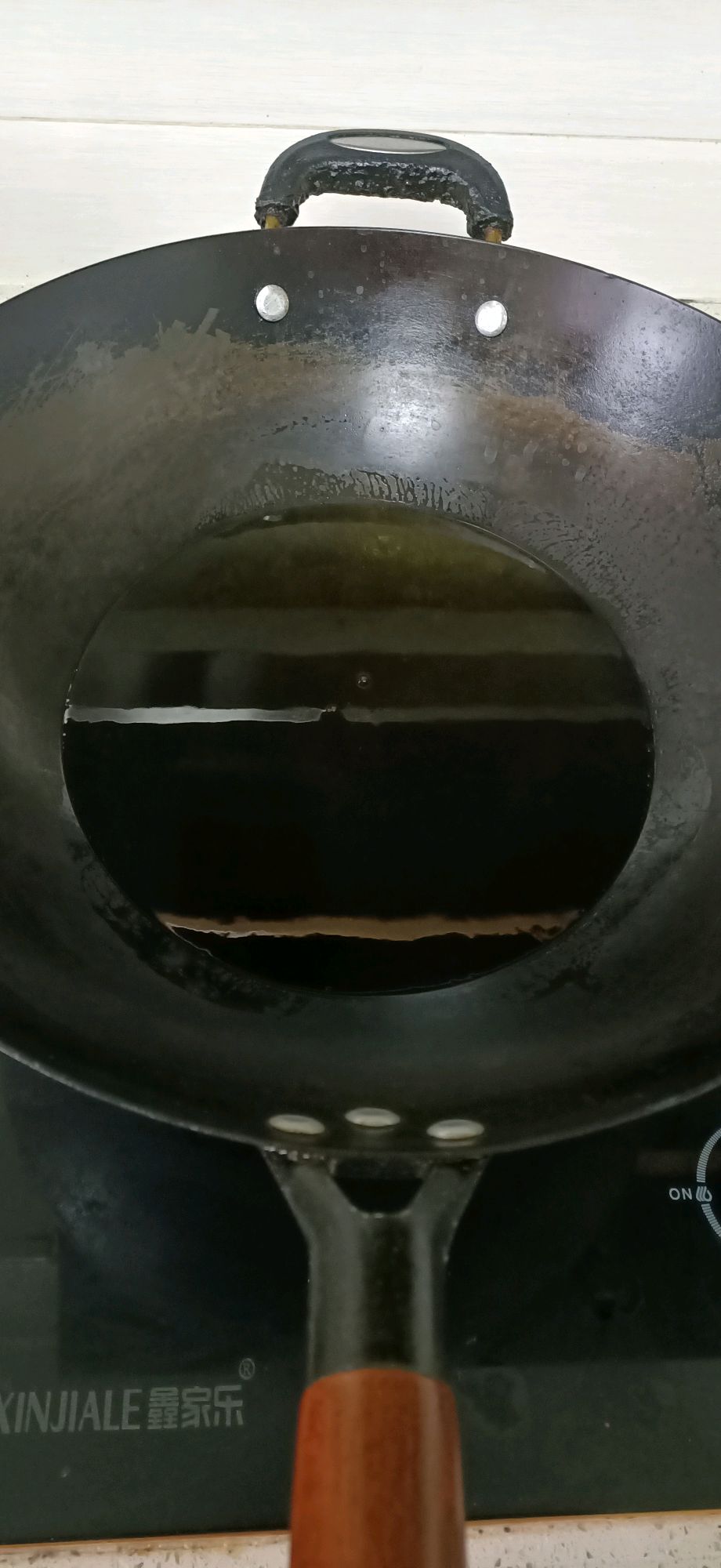 风味炸排骨
