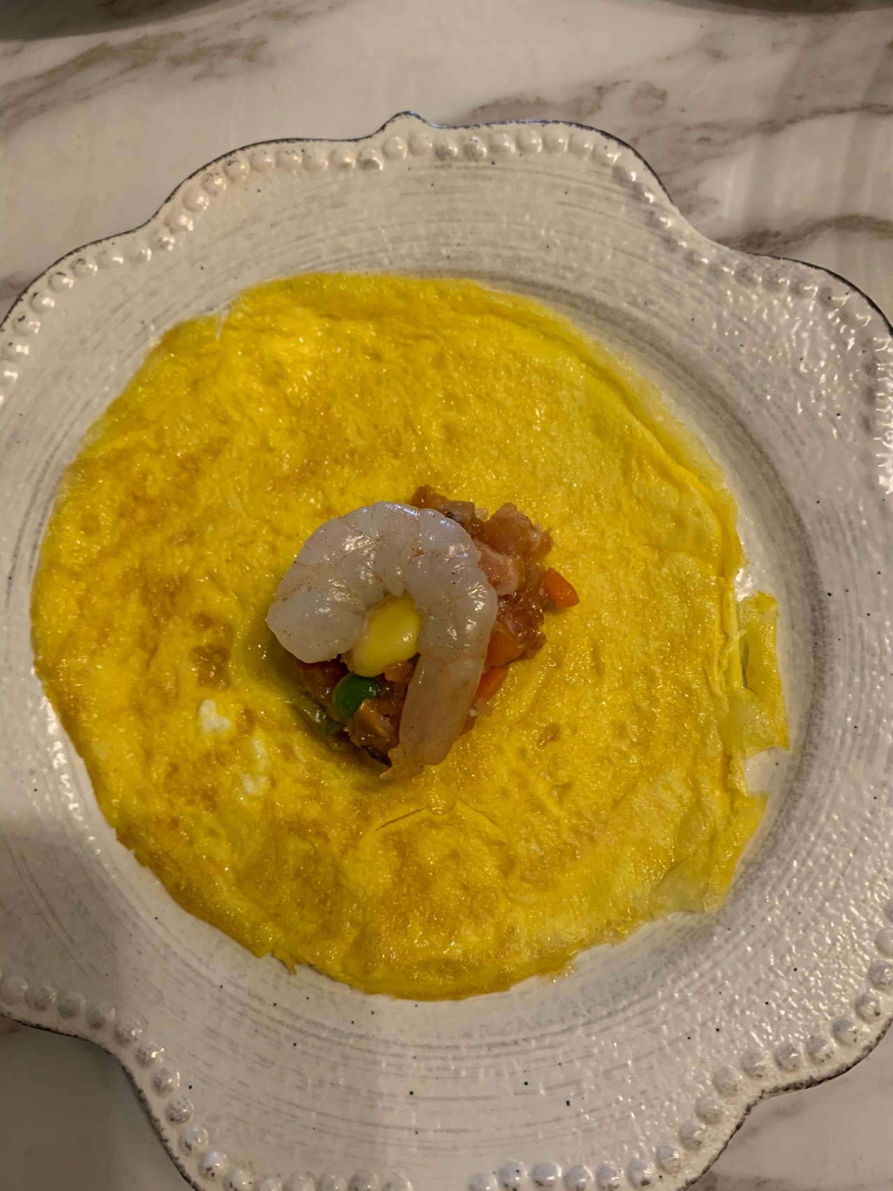 福袋